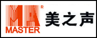 S:麣(jng)(j)؅^(q)֮ƷMASTER(֮)