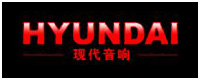 C(j)S:Є(chung)Ҋ(jin)F(xin)޹˾ƷHYUNDAI(F(xin))