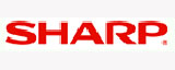 SHARP()S: SHARPQЇ޹˾ƷSHARP()