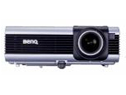 BenQ()ҕ a(chn)Ʒ:PB7215