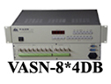 (gu)ГQ:VAS-8*4DB