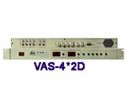 (gu)ГQ:VAS-4*2D