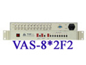 (gu)ҕ (tng)a(chn)Ʒ:VAS-8*2F2