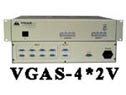 (gu)ГQ:VGAS-4*2V