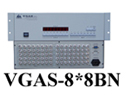 (gu)ГQ:VGAS-8*8BN