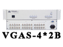 (gu)ГQ:VGAS-4*2B