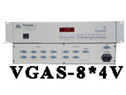 (gu)ГQ:VGAS-8*4V