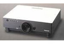 Panasonic()ҕ (tng)a(chn)Ʒ:PT-FD500/L