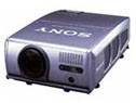 SONY()ҕ a(chn)Ʒ:VPD-LE100