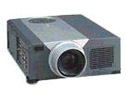 HITACHI()ҕ a(chn)Ʒ:CP-X970