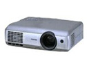 TOSHIBA(|֥)ҕ a(chn)Ʒ:TLP-T600