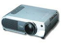 TOSHIBA(|֥)ҕ a(chn)Ʒ:TLP-X20C