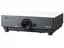 Panasonic()ͶӰC(j):PT-FD500L