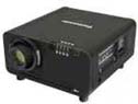 Panasonic()ͶӰC(j):PT-DW10000C