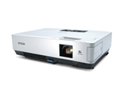 EPSON((i))ͶӰC(j):EMP-1710