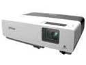 EPSON((i))ͶӰC(j):EMP-822