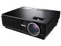 BenQ()ͶӰ@ʾ:MP611C