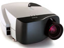 BARCO(Ϳ)ͶӰ@ʾ:iQ Pro R500