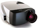 BARCO(Ϳ)ͶӰ@ʾ:iQ Pro G500