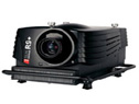 BARCO(Ϳ)ҕ a(chn)Ʒ:SLM R9+ Performer