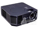 BenQ()ͶӰ@ʾ:MP622