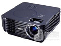 BenQ()ͶӰ@ʾ:MP622C