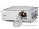 TOSHIBA(|֥)ҕ a(chn)Ʒ:TDP-TW355