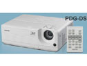 SANYO()ҕ a(chn)Ʒ:PDG-DSU2100C