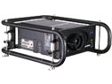 Digital Projection(DP)ͶӰC(j):TITAN sx+700