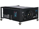 Digital Projection(DP)ͶӰC(j):TITAN HD-250