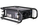 Digital Projection(DP)ͶӰC(j):TITAN HD-600