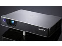 SONY()ͶӰ@ʾ:VPL-MX20