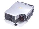 BenQ()ҕ a(chn)Ʒ:DX550