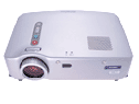 EPSON()ͶӰC(j):EMP-503