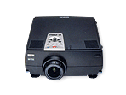 EPSON((i))ͶӰC(j):EMP-7250