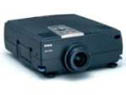 EPSON((i))ͶӰC(j):EMP-7350