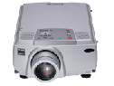 EPSON()ͶӰC(j):EMP-8200