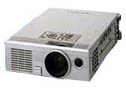 Mitsubishi()ҕ a(chn)Ʒ:LVP-X70U