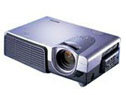 BenQ()ҕ a(chn)Ʒ:PB8125