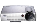 BenQ()ҕ aƷ:SL705S