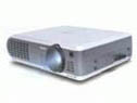 TOSHIBA(|֥)ͶӰC:TLP-T70M