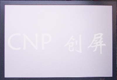 CNP((chung))ͶӰĻ:ӲĻ--BƽĻ