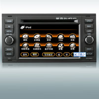 FlyAudio(w)܇Ӱ:E7012NAVI(˹)