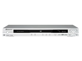 PIONEER(h)ҕ (tng)a(chn)Ʒ:DV-490V