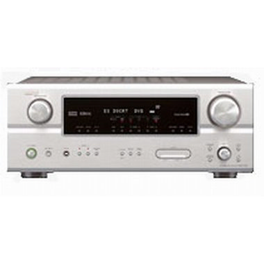 DENON()ҕ a(chn)Ʒ:AVR-1816