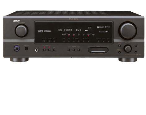 DENON()ҕ a(chn)Ʒ:AVR-1507