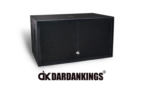 DARDANKINGS  DK-218WV,ۿ  DK-218WV DK-218WV,DARDANKINGS(ۿ)-----c(din)Ŵ