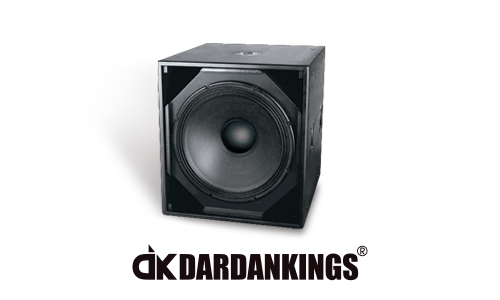 DARDANKINGS  UK180W,ۿ  UK180W DARDANKINGS(ۿ),UK180W-----cŴ