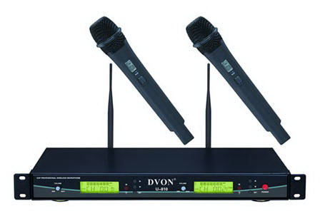 DVON()ԒͲ-:U-810