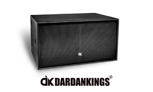 DARDANKINGS  UK218W-A,ۿ  UK218W-A DARDANKINGS(ۿ),UK218W-A-----c(din)Ŵ